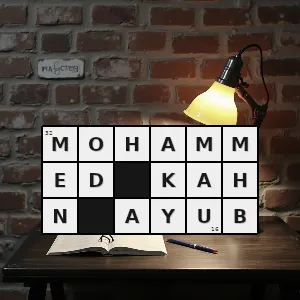 Hasło krzyżówkowe prezydent pakistanu w latach 1960 1968 1907 1974 - mohammed kahn ayub – rozwiązanie, synonimy, podpowiedzi i definicje krzyżówkowe